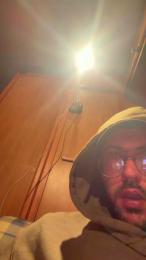 Lobertito — Cam4 stream photo (Mar 2026)