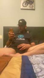 Lobertito — Cam4 stream photo (Aug 2025)