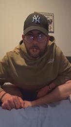 Lobertito — Cam4 stream photo (Mar 2026)