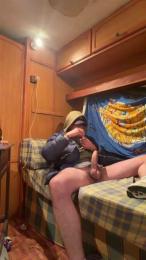 Lobertito — Cam4 stream photo (Mar 2026)