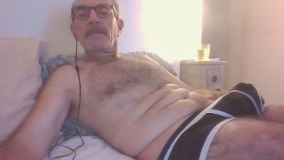 johnguy32 — Cam4 stream photo (Jul 2026)