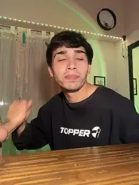 Devilboyzzz — webcam model online on stripchat