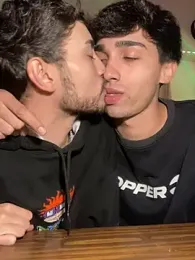 Devilboyzzz — Stripchat stream photo (Apr 2026)