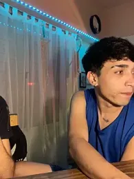 Devilboyzzz — Stripchat stream photo (Apr 2026)