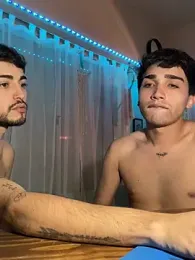 Devilboyzzz — Stripchat stream photo (Apr 2026)