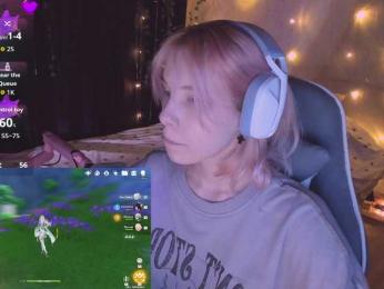 Marrmariss — bongacams