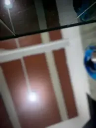 Emiily_lee — stripchat