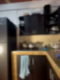 Emiily_lee — stripchat