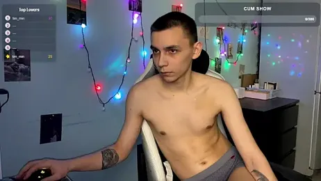 leon-De-Nice — Stripchat stream photo (Feb 2025)