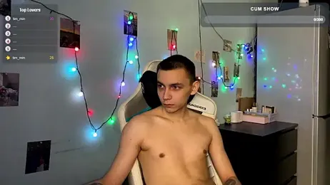 leon-De-Nice — Stripchat stream photo (Feb 2025)