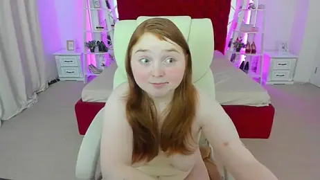 KattyRose8 — Stripchat stream photo (Jul 2026)