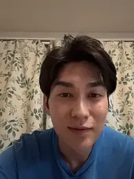 shun_japan — webcam model online on stripchat