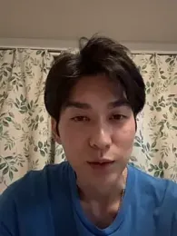 shun_japan — webcam model online on stripchat