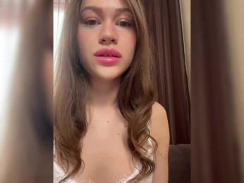 nikaxx — bongacams