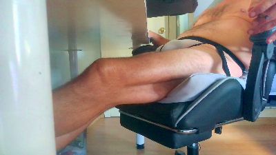 RafitaFree — webcam model online on cam4