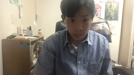 aooya — Stripchat stream photo (Jun 2026)