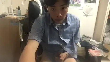 aooya — Stripchat stream photo (Jun 2026)