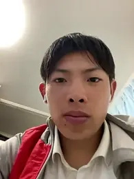 aooya — Stripchat stream photo (Jun 2026)
