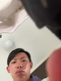 aooya — Stripchat stream photo (Jun 2026)