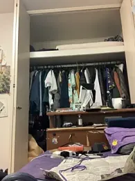 aooya — Stripchat stream photo (May 2026)