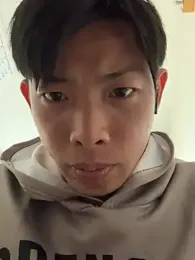 aooya — Stripchat stream photo (Jun 2026)