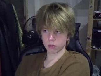marksus_vasabi — Chaturbate stream photo (Sep 2026)