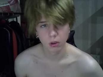 marksus_vasabi — chaturbate