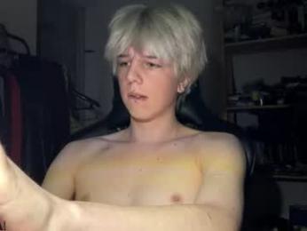 marksus_vasabi — Chaturbate stream photo (Aug 2026)