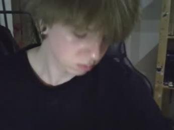marksus_vasabi — Chaturbate stream photo (Sep 2026)