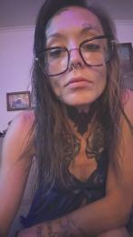 NalaRayne — cam4