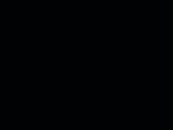 grettabenett_ — Chaturbate stream photo (May 2026)