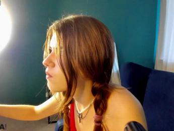 AngelinaLing — Bongacams stream photo (Aug 2026)