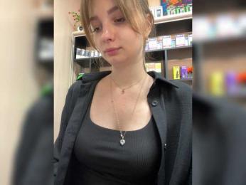 Wild-catt — Bongacams stream photo (Jul 2026)