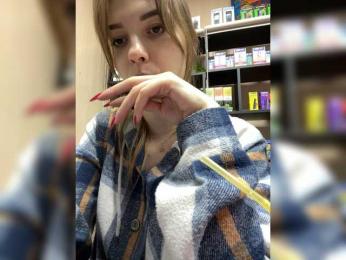 Wild-catt — Bongacams profile photo