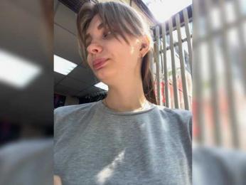Wild-catt — Bongacams stream photo (Jul 2026)