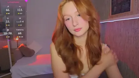 Betty_Twinkle — Stripchat stream photo (Jul 2026)
