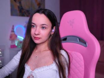 JuicyAngel — Bongacams stream photo (Apr 2026)