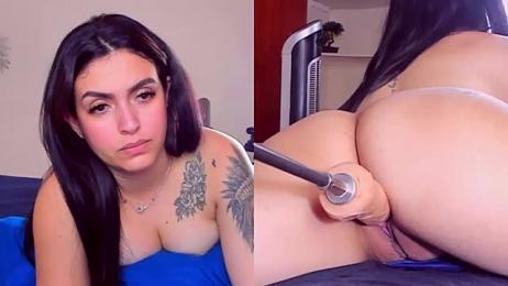 Sara_Turner — stripchat