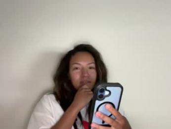 23reasonswhy — Chaturbate stream photo (Aug 2026)