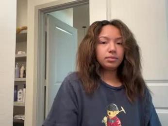 23reasonswhy — Chaturbate stream photo (Aug 2026)