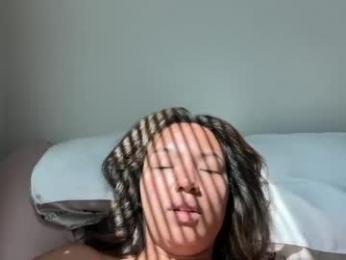 23reasonswhy — Chaturbate stream photo (Aug 2026)