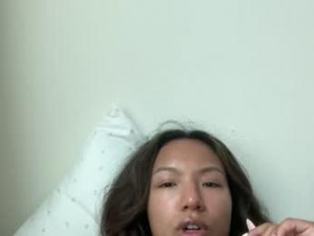 23reasonswhy — Chaturbate stream photo (Aug 2026)
