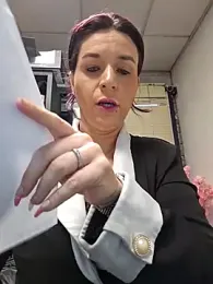 Sarajaymicorazon088 — webcam model online on stripchat