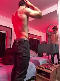 MR_MUSCLE — Stripchat stream photo (Sep 2026)
