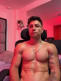 MR_MUSCLE — Stripchat stream photo (Sep 2026)