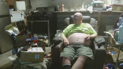 justkirk4 — Cam4 stream photo (Nov 2025)