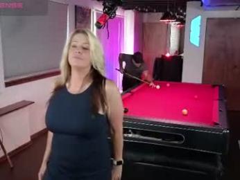 derrick_and_brittany — webcam model online on chaturbate