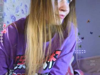 Armura — bongacams