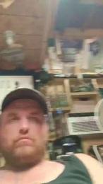 cclstrong — Cam4 stream photo (Jun 2026)