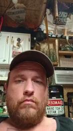 cclstrong — cam4